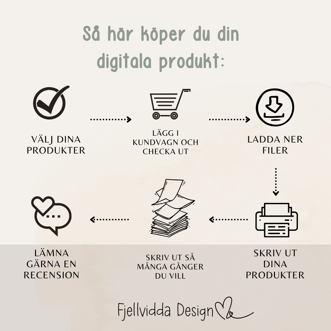 Roliga experiment för barn – 6 enkla experiment att göra hemma