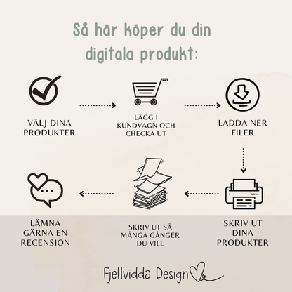 Roliga experiment för barn – 6 enkla experiment att göra hemma