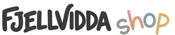 Fjellvidda